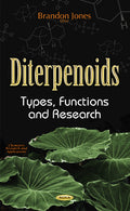 Diterpenoids