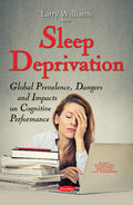 Sleep Deprivation