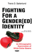 Fighting for a Gender[ed] Identity
