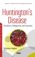 Huntington's Disease