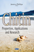 Chitin