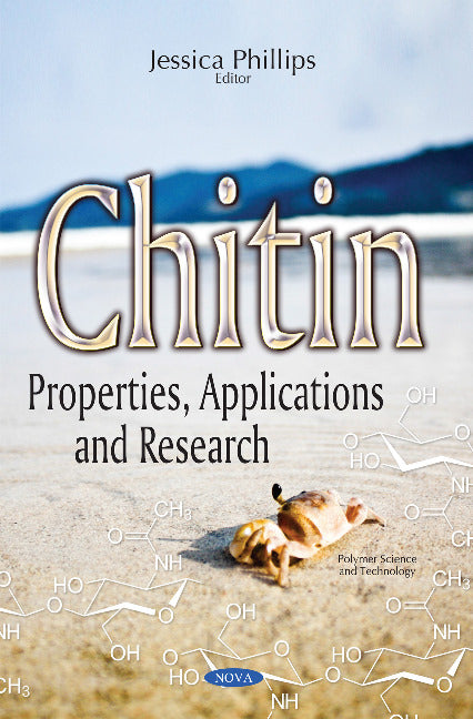 Chitin