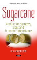 Sugarcane