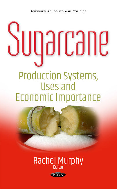 Sugarcane