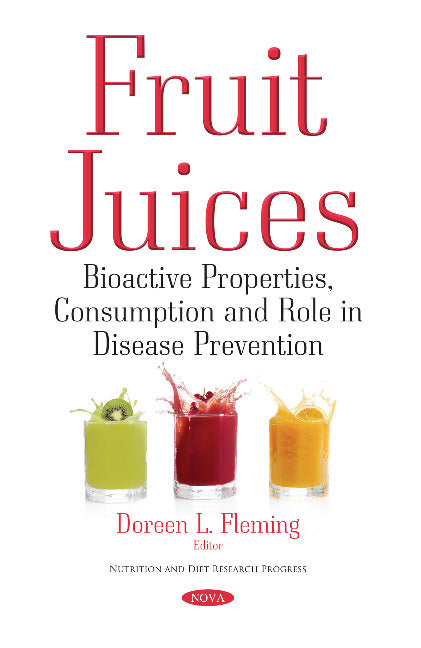 Fruit Juices