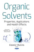 Organic Solvents