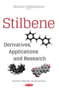 Stilbene