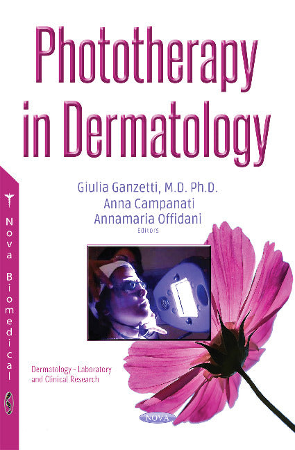 Phototherapy in Dermatology