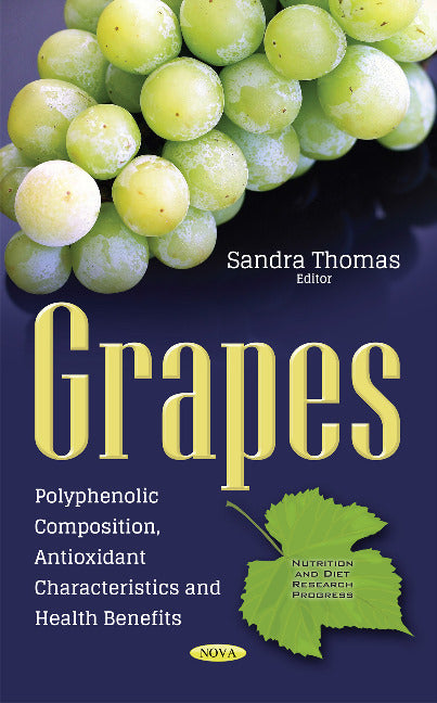 Grapes