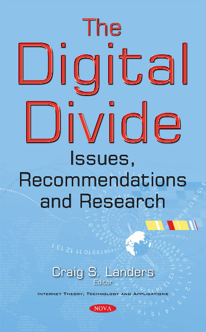 Digital Divide