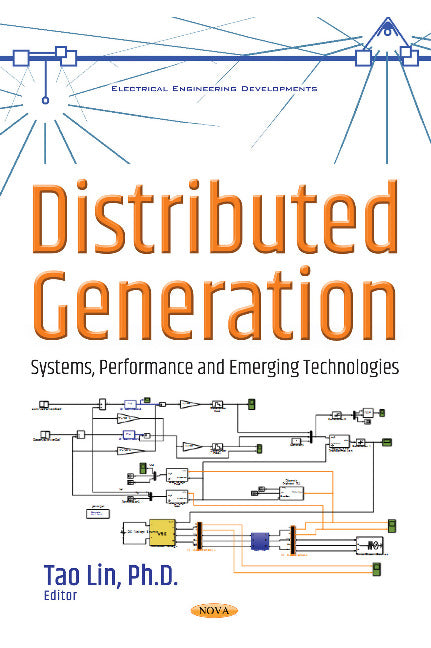 Distributed Generation