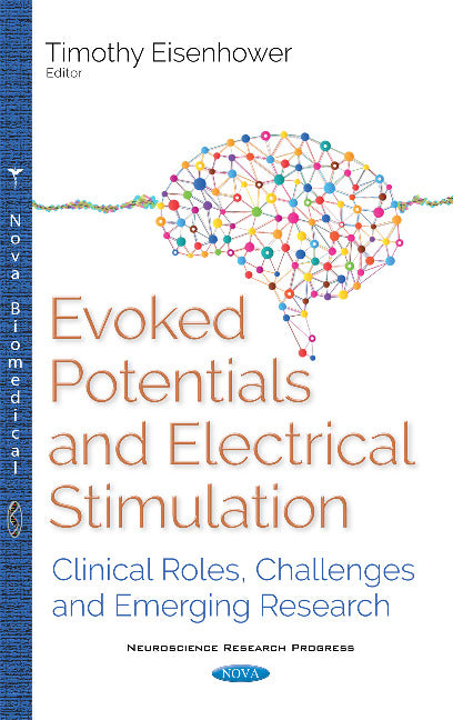 Evoked Potentials (EPs)
