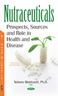 Nutraceuticals