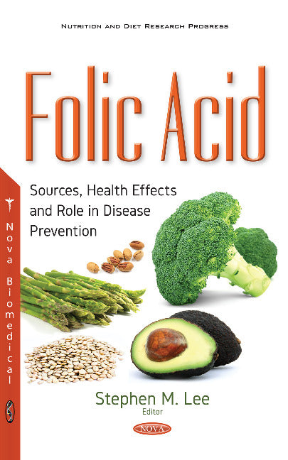 Folic Acid