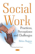 Social Work