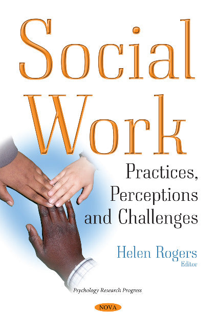 Social Work
