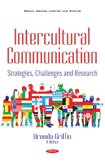 Intercultural Communication