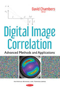 Digital Image Correlation