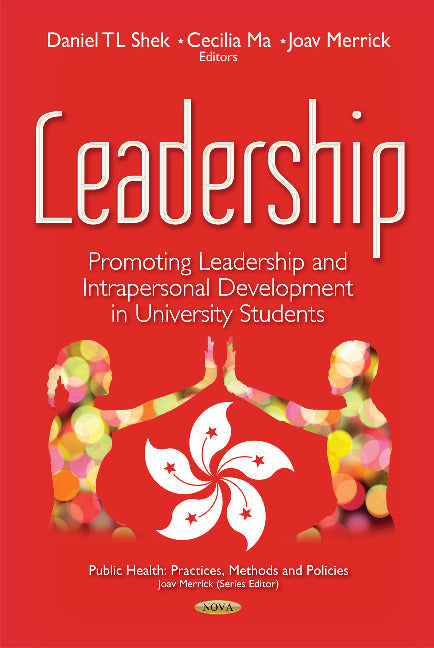 Leadership