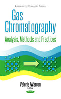 Gas Chromatography