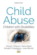 Child Abuse