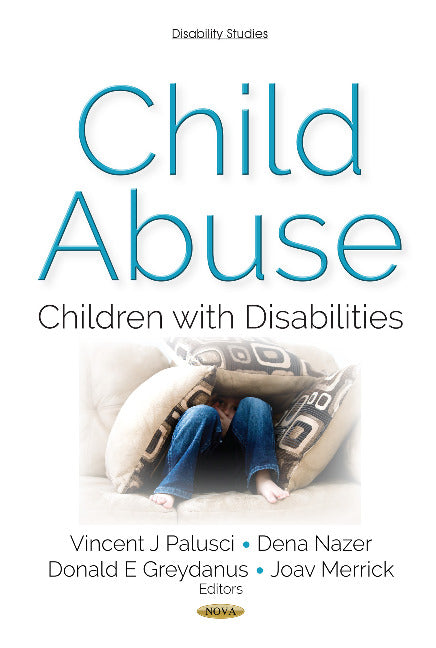 Child Abuse