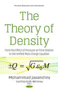 The Theory of Density