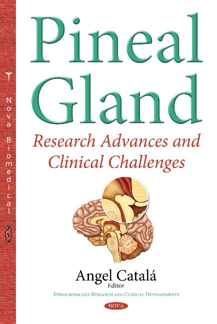 Pineal Gland