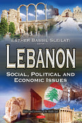 Lebanon