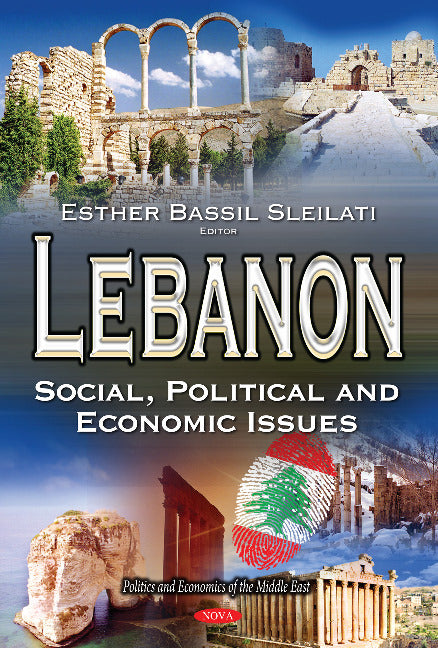 Lebanon
