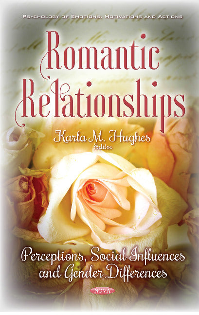 Romantic Relationships