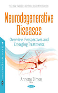 Neurodegenerative Diseases