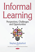Informal Learning