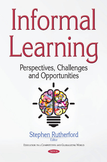 Informal Learning