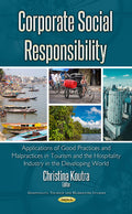 Corporate Social Responsibility