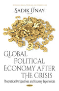 Global Political Economy After the Crisis