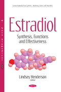 Estradiol