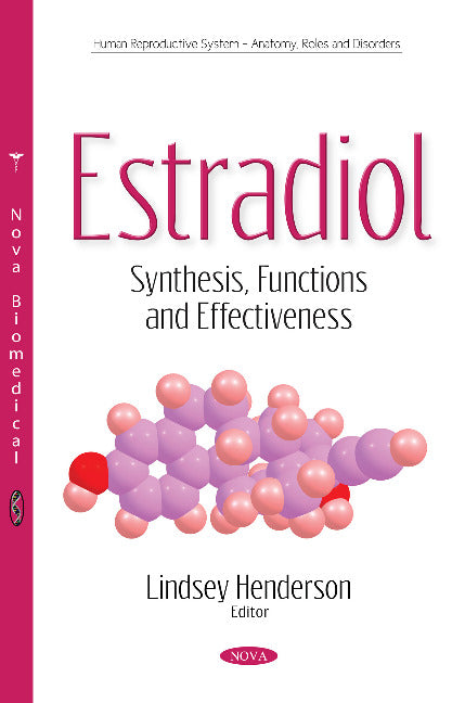Estradiol