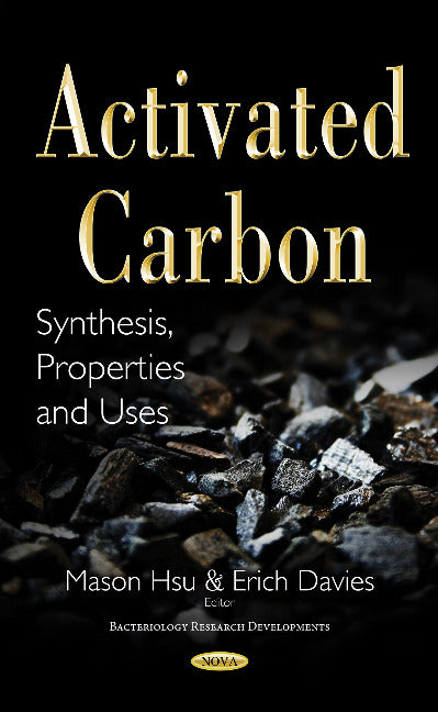 Activated Carbon