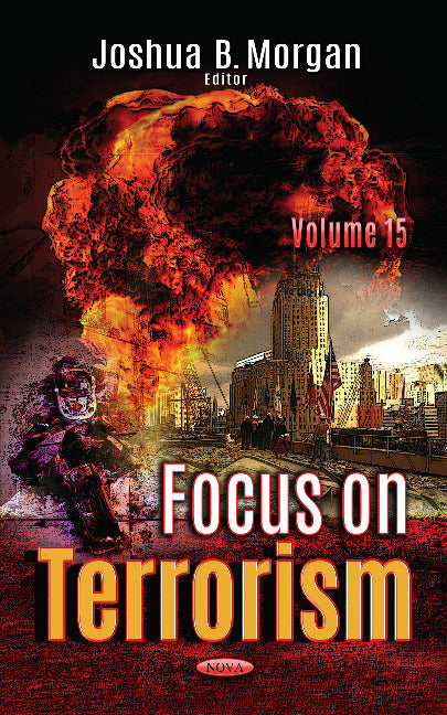 Focus on Terrorism