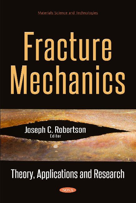Fracture Mechanics