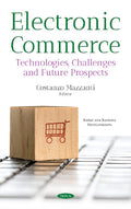 Electronic Commerce