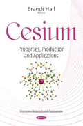 Cesium