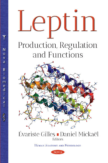 Leptin