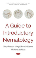 Guide to Introductory Nematology