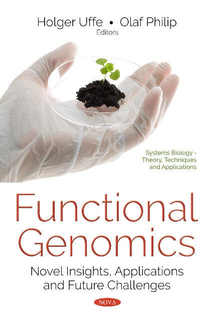 Functional Genomics