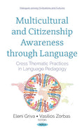 Multicultural & Citizenship Awareness Through Language