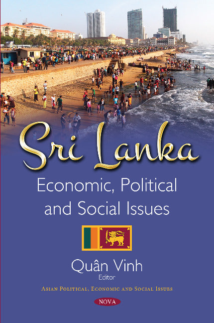 Sri Lanka