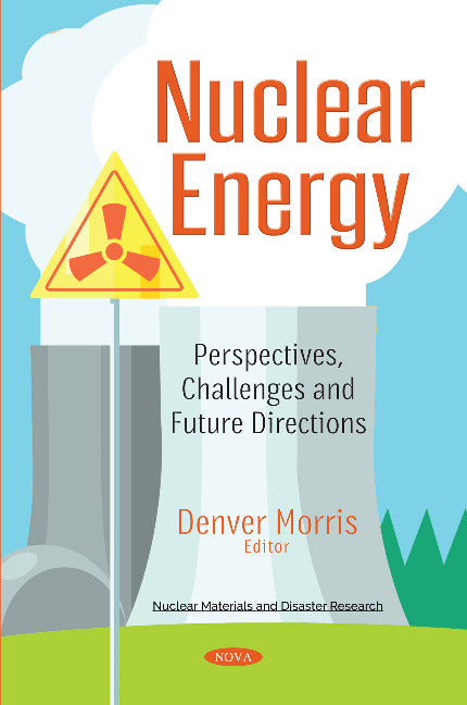 Nuclear Energy