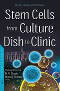 Stem Cells from Culture Dish to Clinic